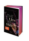 The Lies We Hide
