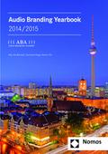 Audio Branding Yearbook 2014/2015