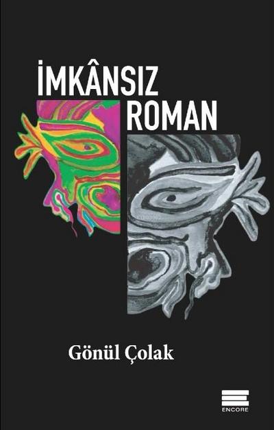 Imkansiz Roman