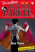 Der Toro