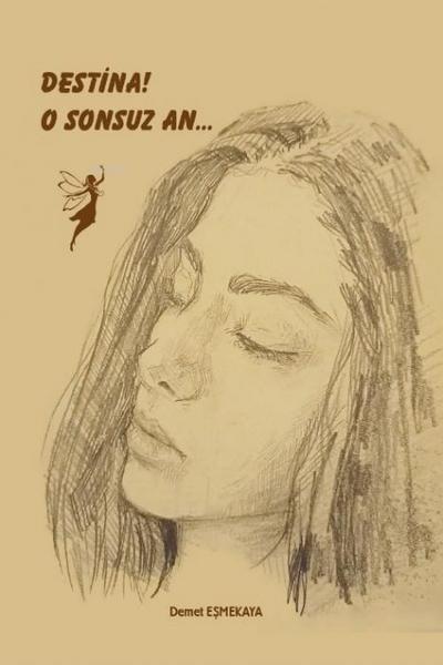 Destina O Sonsuz An
