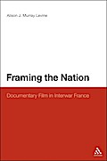 Framing the Nation