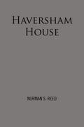 Haversham House