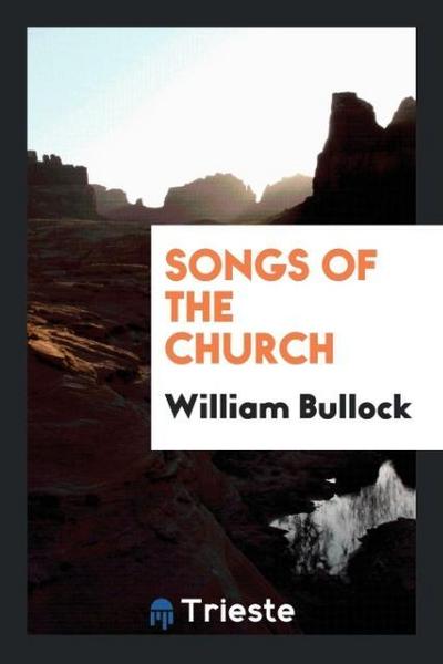 Songs of the Church