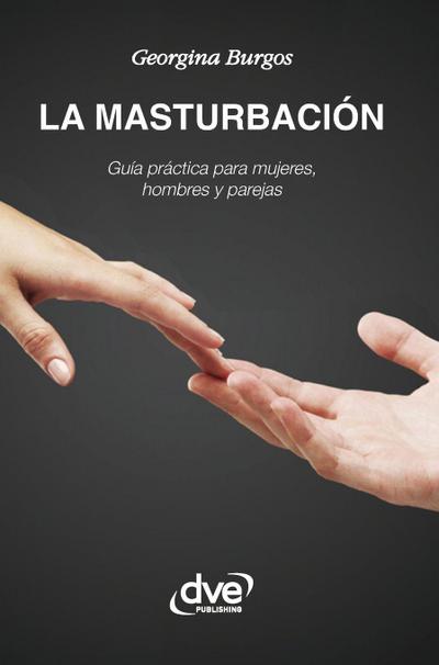 La masturbación