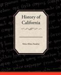 History of California