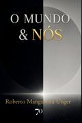 O Mundo e Nós