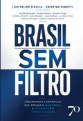 Brasil Sem Filtro