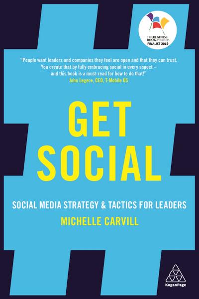 Get Social