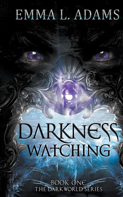 Darkness Watching