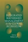 Integrated Watershed Management in the Global Ecos
