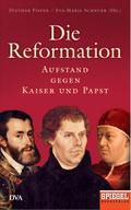 Die Reformation