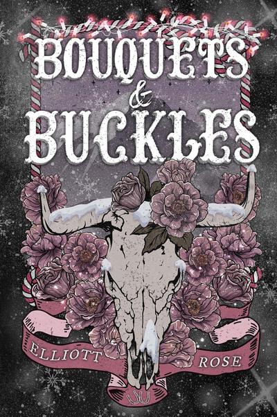 Bouquets and Buckles