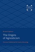 Origins of Agnosticism