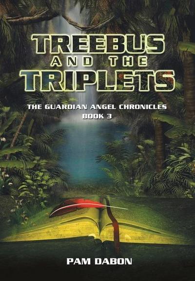 Treebus and the Triplets