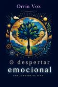 O Despertar Emocional