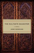 The Sultan’s Daughter