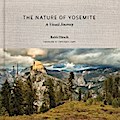 The Nature of Yosemite
