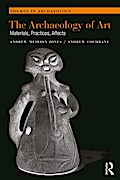 The Archaeology of Art