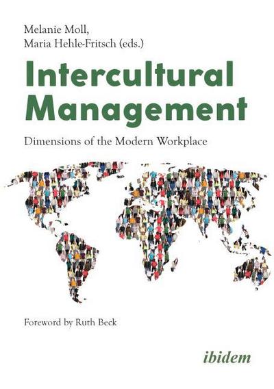 Intercultural Management