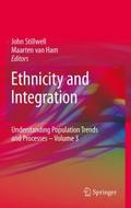 Ethnicity and Integration