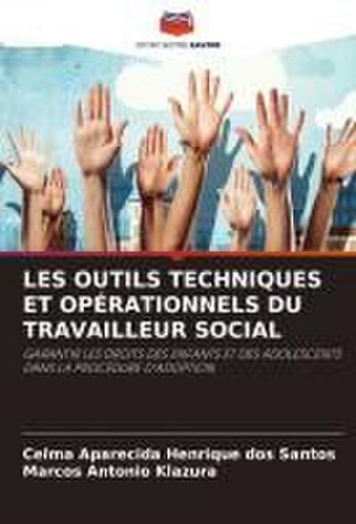 The Golden Age of Drive-Thru It