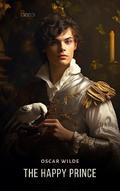 The Happy Prince