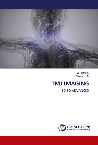 TMJ IMAGING
