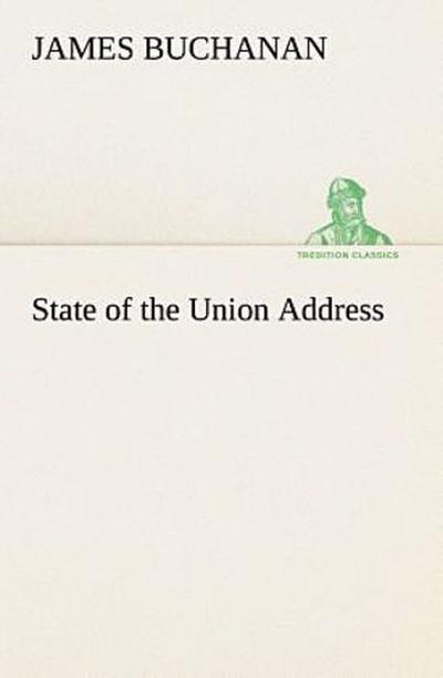 State of the Union Address