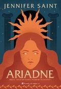 Ariadne