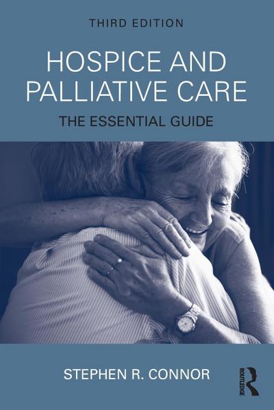 Hospice and Palliative Care