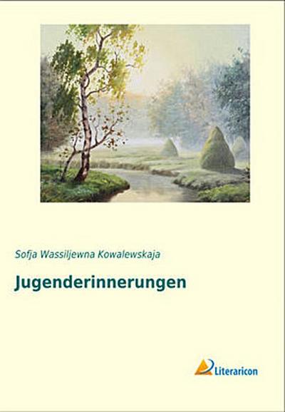 Jugenderinnerungen