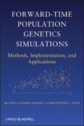 Forward-Time Population Genetics Simulations