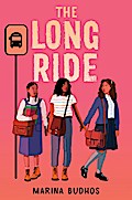 The Long Ride