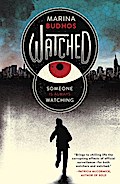 Watched