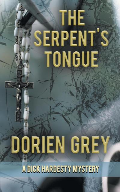 The Serpent’s Tongue