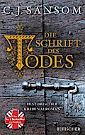 Die Schrift des Todes