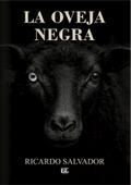 La Oveja Negra