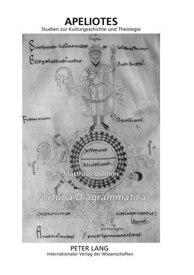 ’Fortuna Diagrammatica’