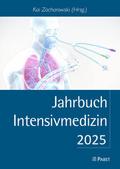 Jahrbuch Intensivmedizin 2025