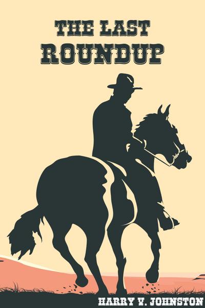 Last Roundup