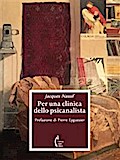 Per una clinica dello psicanalista