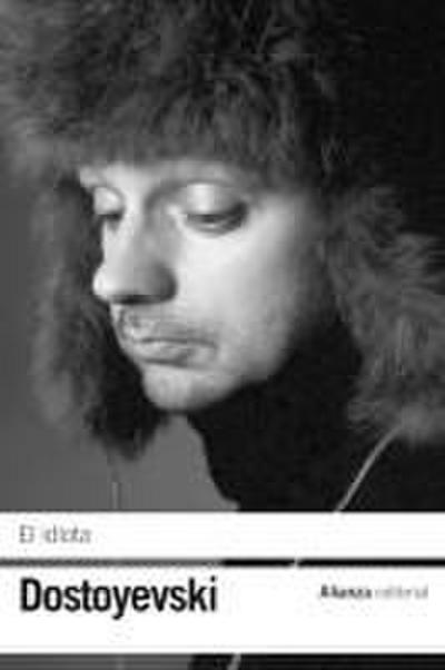El idiota