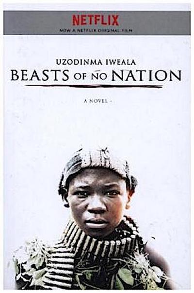 Beasts of No Nation
