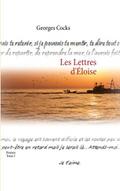 Les Lettres d’Eloise