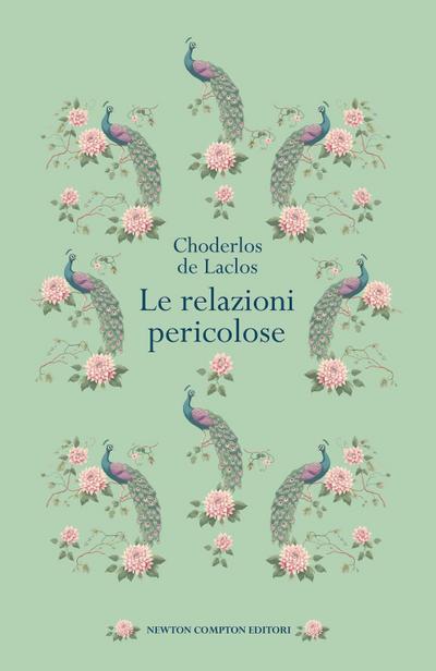 Le relazioni pericolose
