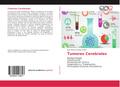 Tumores Cerebrales