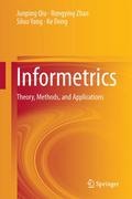 Informetrics