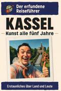 Kassel