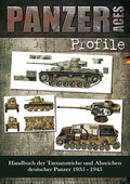 Panzer Aces